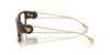 Picture of Versace Eyeglasses VE3359