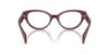 Picture of Versace Eyeglasses VE3361U