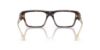 Picture of Versace Eyeglasses VE3359