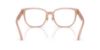 Picture of Versace Eyeglasses VE3360D