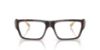 Picture of Versace Eyeglasses VE3359