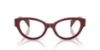 Picture of Versace Eyeglasses VE3361U