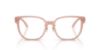 Picture of Versace Eyeglasses VE3360D
