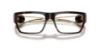 Picture of Versace Eyeglasses VE3359