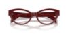 Picture of Versace Eyeglasses VE3361U