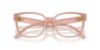 Picture of Versace Eyeglasses VE3360D