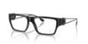 Picture of Versace Eyeglasses VE3359