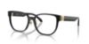 Picture of Versace Eyeglasses VE3360D