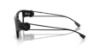 Picture of Versace Eyeglasses VE3359