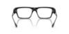 Picture of Versace Eyeglasses VE3359