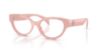 Picture of Versace Eyeglasses VE3361U