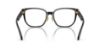 Picture of Versace Eyeglasses VE3360D