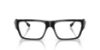 Picture of Versace Eyeglasses VE3359