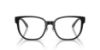 Picture of Versace Eyeglasses VE3360D