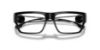 Picture of Versace Eyeglasses VE3359