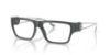 Picture of Versace Eyeglasses VE3359