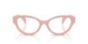 Picture of Versace Eyeglasses VE3361U