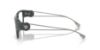 Picture of Versace Eyeglasses VE3359