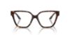 Picture of Versace Eyeglasses VE3358B