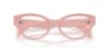 Picture of Versace Eyeglasses VE3361U