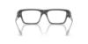 Picture of Versace Eyeglasses VE3359