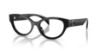 Picture of Versace Eyeglasses VE3361U