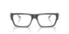 Picture of Versace Eyeglasses VE3359
