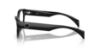 Picture of Versace Eyeglasses VE3361U