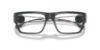 Picture of Versace Eyeglasses VE3359