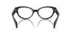 Picture of Versace Eyeglasses VE3361U