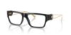 Picture of Versace Eyeglasses VE3359
