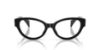 Picture of Versace Eyeglasses VE3361U