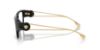 Picture of Versace Eyeglasses VE3359