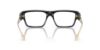 Picture of Versace Eyeglasses VE3359