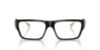 Picture of Versace Eyeglasses VE3359