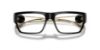 Picture of Versace Eyeglasses VE3359