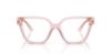 Picture of Versace Eyeglasses VE3358B
