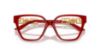 Picture of Versace Eyeglasses VE3358B