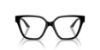 Picture of Versace Eyeglasses VE3358B