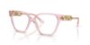 Picture of Versace Eyeglasses VE3358BF