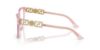 Picture of Versace Eyeglasses VE3358BF