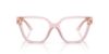Picture of Versace Eyeglasses VE3358BF