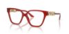 Picture of Versace Eyeglasses VE3358BF