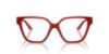 Picture of Versace Eyeglasses VE3358BF