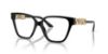 Picture of Versace Eyeglasses VE3358BF