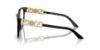 Picture of Versace Eyeglasses VE3358BF
