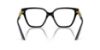 Picture of Versace Eyeglasses VE3358BF
