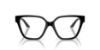 Picture of Versace Eyeglasses VE3358BF