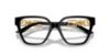 Picture of Versace Eyeglasses VE3358BF
