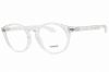 Picture of Versace Eyeglasses VE3355U